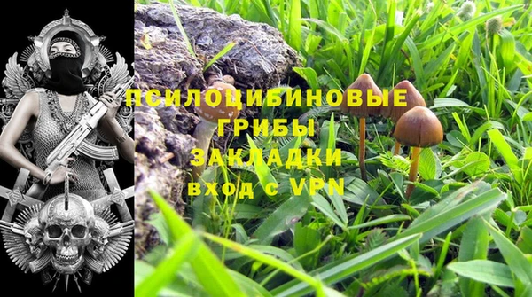 гашиш Баксан